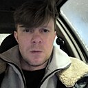 Знакомства: Сергей, 32 года, Мытищи