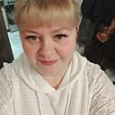 Знакомства: Ирина, 48 лет, Глобино