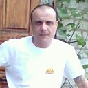 Знакомства: Дмитрий, 38 лет, Херсон