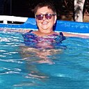 Знакомства: Светлана, 68 лет, Тамбов