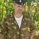 Знакомства: Владимир, 56 лет, Жлобин