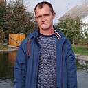 Знакомства: Александр, 29 лет, Золотухино