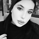 Знакомства: Илона, 20 лет, Грозный