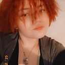 Знакомства: Дарья, 19 лет, Житковичи