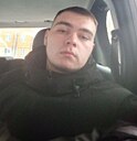 Знакомства: Артур, 20 лет, Черногорск