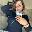 Знакомства: Кэтрин, 33 года, Йошкар-Ола