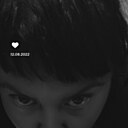 Знакомства: Ирина, 42 года, Усинск