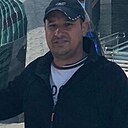 Знакомства: Андрей, 40 лет, Смоленск