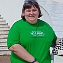 Знакомства: Маша, 30 лет, Калуга