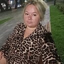 Знакомства: Оксана, 33 года, Сасово