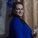 Знакомства: Наташка, 33 года, Бешенковичи