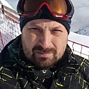 Знакомства: Александр, 44 года, Санкт-Петербург