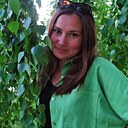 Знакомства: Любовь, 39 лет, Чебоксары