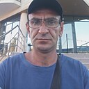 Знакомства: Viktor, 41 год, Верхнеднепровский