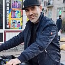 Знакомства: Умар, 45 лет, Кокшетау