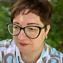 Знакомства: Екатерина, 43 года, Егорьевск