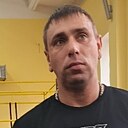 Знакомства: Михаил, 37 лет, Боровичи