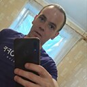 Знакомства: Андрей, 35 лет, Химки