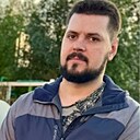 Знакомства: Александр, 33 года, Магнитогорск