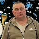 Знакомства: Сергей, 47 лет, Волгодонск