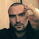 Знакомства: Денис, 42 года, Хойники