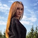 Знакомства: Анна, 34 года, Белово