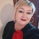 Знакомства: Ксюша, 53 года, Чита