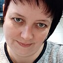 Знакомства: Вера, 36 лет, Курагино