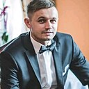 Знакомства: Влад, 37 лет, Винница