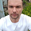 Знакомства: Алексей, 41 год, Иваново