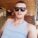 Знакомства: Виталий, 34 года, Новогрудок