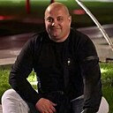 Знакомства: Артем, 38 лет, Днепр