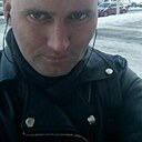 Знакомства: Женя, 60 лет, Минск