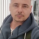 Знакомства: Евгений, 36 лет, Усть-Нера