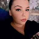 Знакомства: Екатерина, 34 года, Борисов