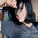 Знакомства: Ольга, 46 лет, Пинск