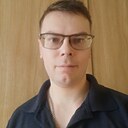 Знакомства: Евгений, 26 лет, Харьков