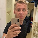 Знакомства: Роман, 37 лет, Выборг