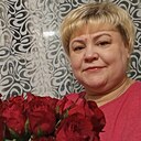 Знакомства: Татьяна, 51 год, Шелехов