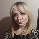 Знакомства: Влада, 37 лет, Уфа