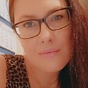 Знакомства: Вера, 39 лет, Новокузнецк