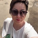 Знакомства: Жанна, 54 года, Костанай