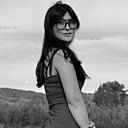 Знакомства: Ксения, 31 год, Чита