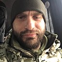 Знакомства: Николя, 36 лет, Павлоград