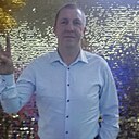 Знакомства: Саша, 46 лет, Климовичи