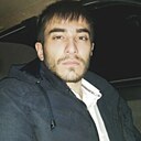 Знакомства: Руслан, 31 год, Черкесск