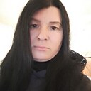 Знакомства: Наташа, 42 года, Красноград