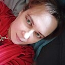 Знакомства: Инна, 52 года, Волгоград