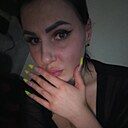 Знакомства: Римма, 32 года, Всеволожск