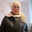 Знакомства: Галына, 63 года, Мироновка